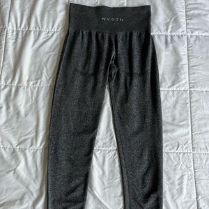 NVGTN Leggings